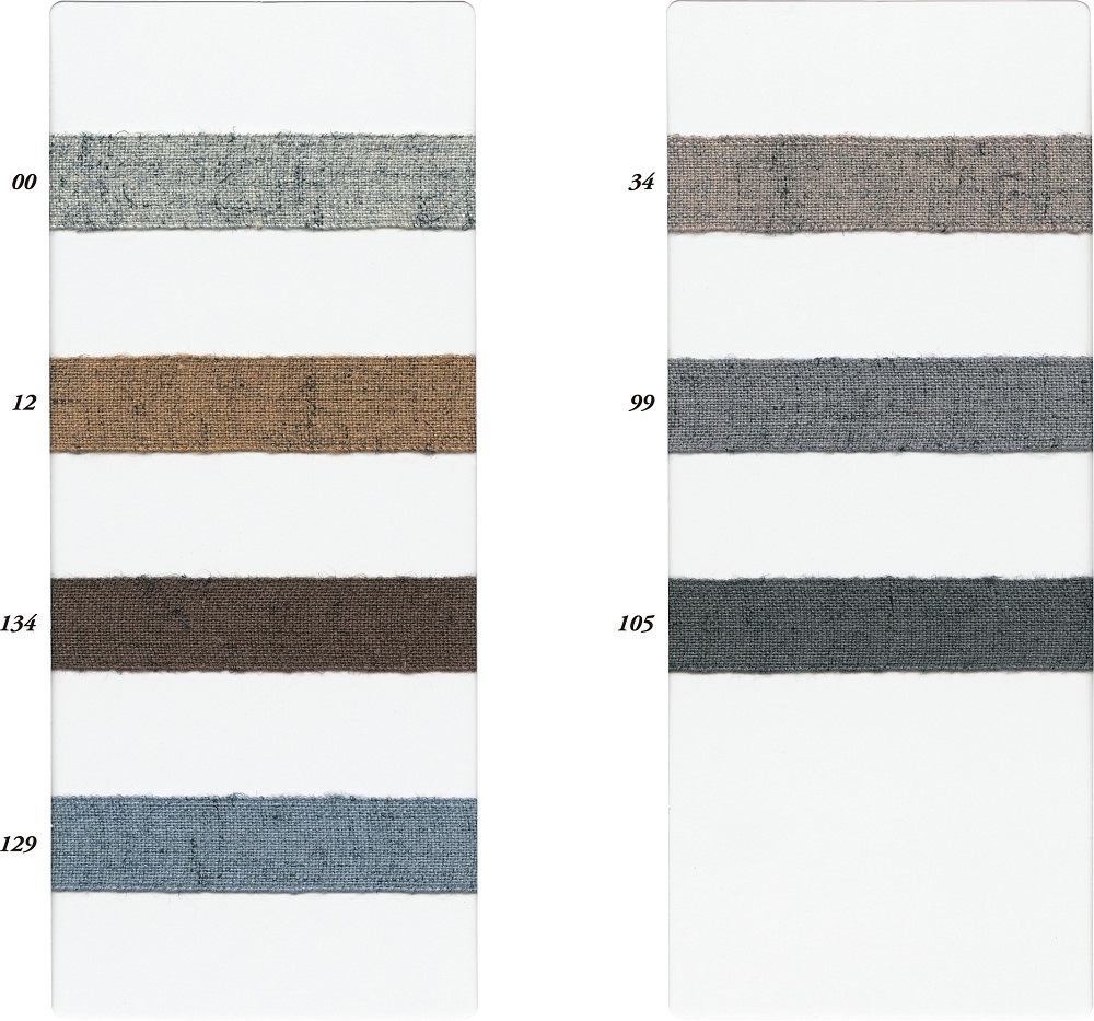 SIC-224�����󥸥奿�ե���ܥ�(30m������)