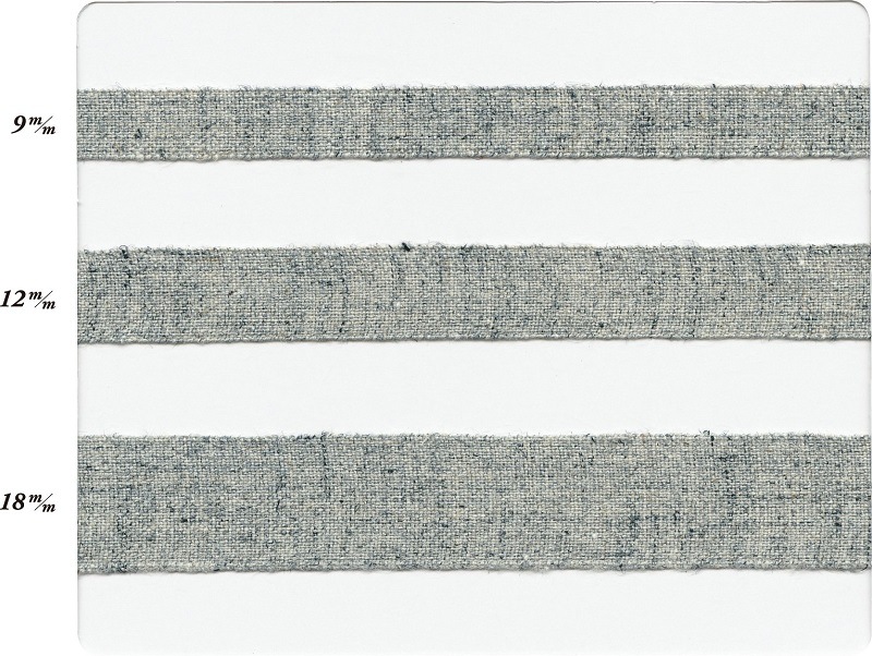 SIC-224�����󥸥奿�ե���ܥ�(30m������)