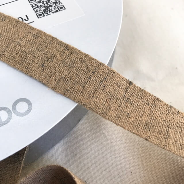 SIC-224�����󥸥奿�ե���ܥ�(30m������)