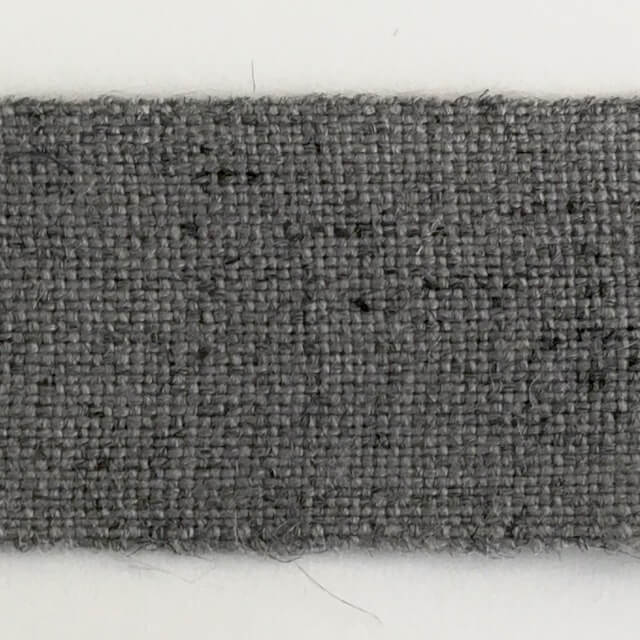 SIC-224�����󥸥奿�ե���ܥ�(30m������)