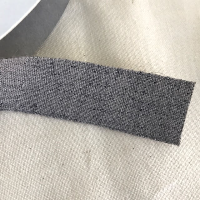 SIC-224�����󥸥奿�ե���ܥ�(30m������)