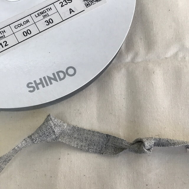 SIC-224�����󥸥奿�ե���ܥ�(30m������)