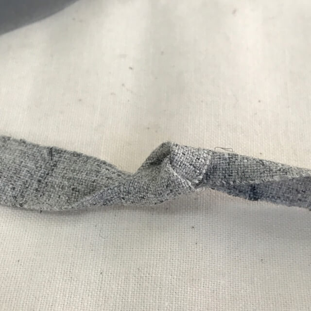 SIC-224�����󥸥奿�ե���ܥ�(30m������)