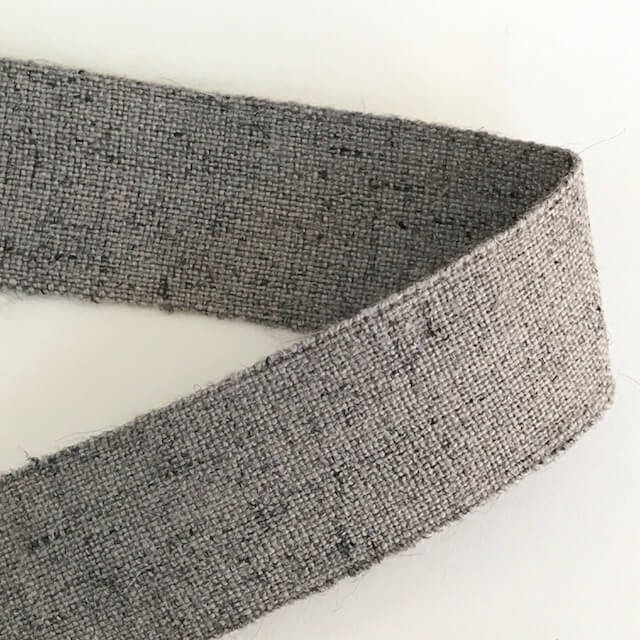 SIC-224�����󥸥奿�ե���ܥ�(30m������)