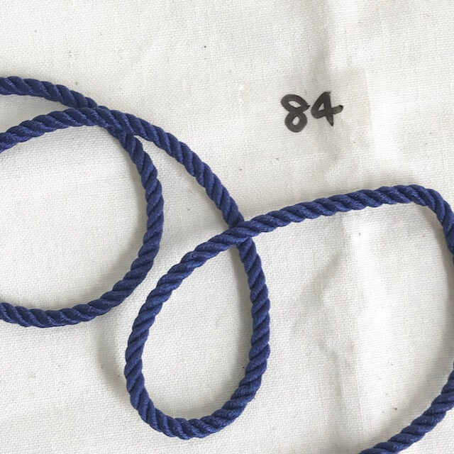 SIC-3115���ĥ����ȥ�����(m����)