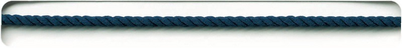 SIC-3115���ĥ����ȥ�����(m����)