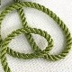 SIC-3115���ĥ����ȥ�����(m����)