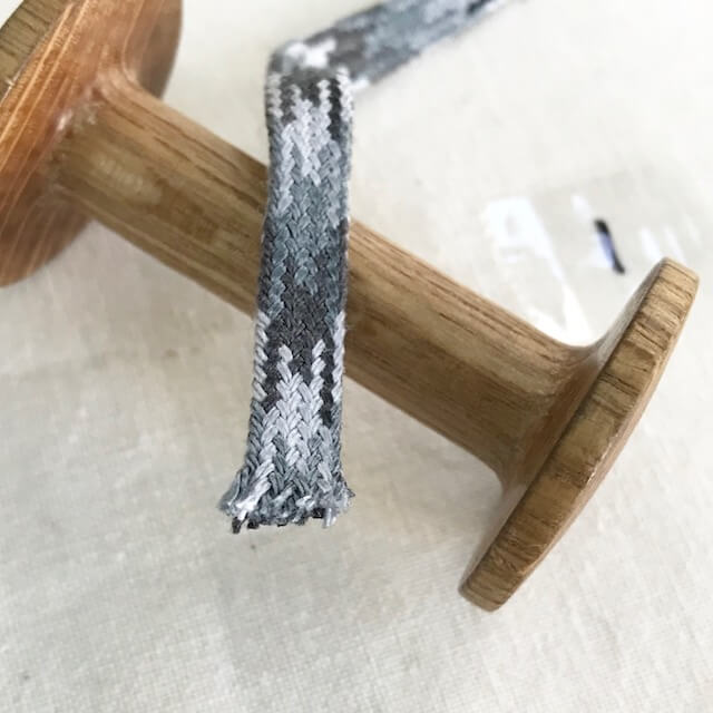 SIC-3012������ե顼���她�ԥ�ɥ�/ʿ (m����)