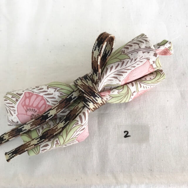 SIC-3012������ե顼���她�ԥ�ɥ�/ʿ (m����)