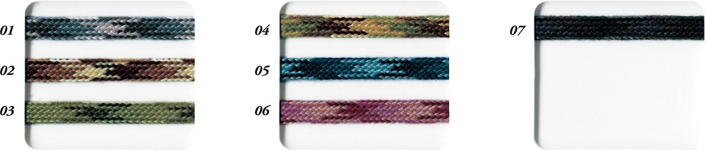 SIC-3012������ե顼���她�ԥ�ɥ�/ʿ (m����)