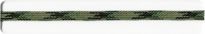 SIC-3012������ե顼���她�ԥ�ɥ�/ʿ (m����)