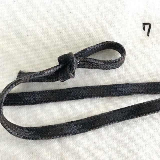 SIC-3012������ե顼���她�ԥ�ɥ�/ʿ (m����)