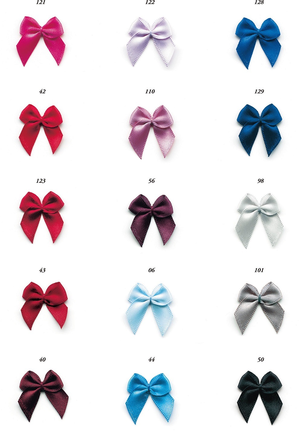 SIC-3503�����ƥ��ܥ󥢥åץꥱ(50������������)