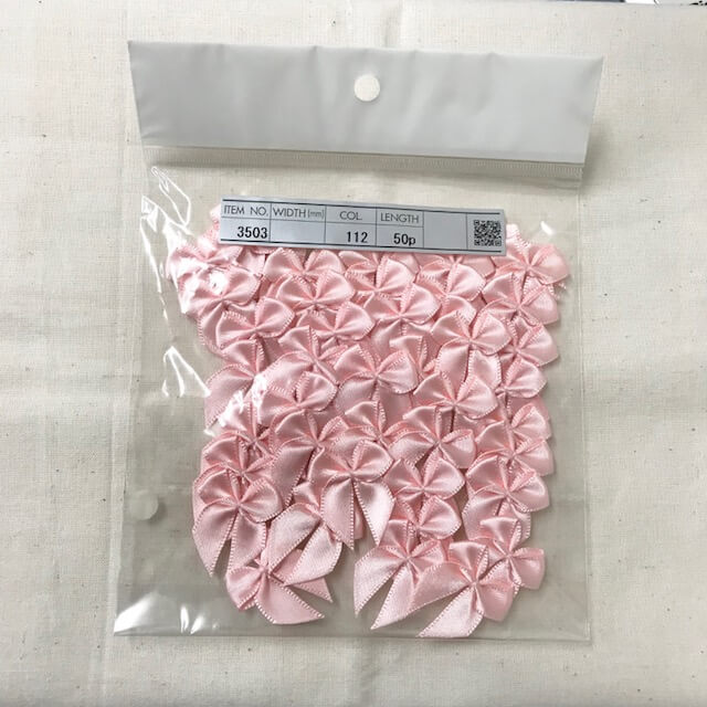 SIC-3503�����ƥ��ܥ󥢥åץꥱ(50������������)