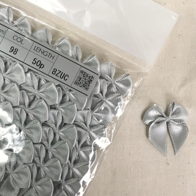 SIC-3503�����ƥ��ܥ󥢥åץꥱ(50������������)