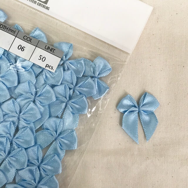 SIC-3503�����ƥ��ܥ󥢥åץꥱ(50������������)