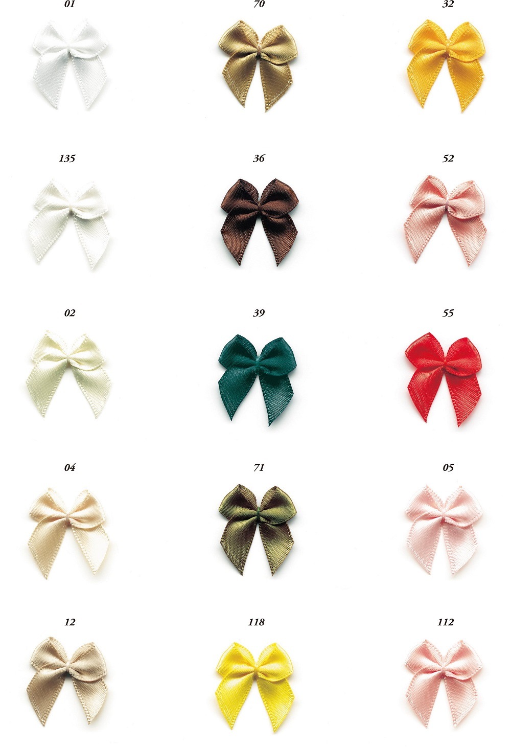 SIC-3503�����ƥ��ܥ󥢥åץꥱ(50������������)