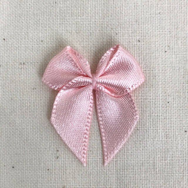 SIC-3503�����ƥ��ܥ󥢥åץꥱ(50������������)