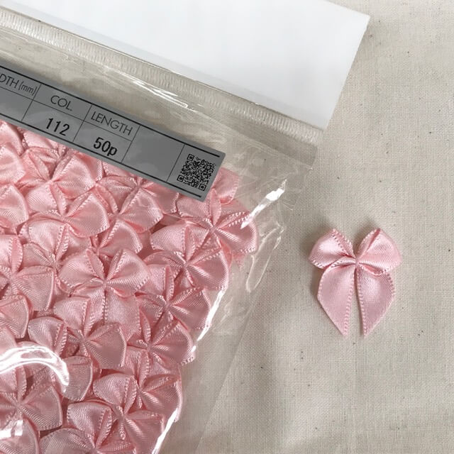 SIC-3503�����ƥ��ܥ󥢥åץꥱ(50������������)