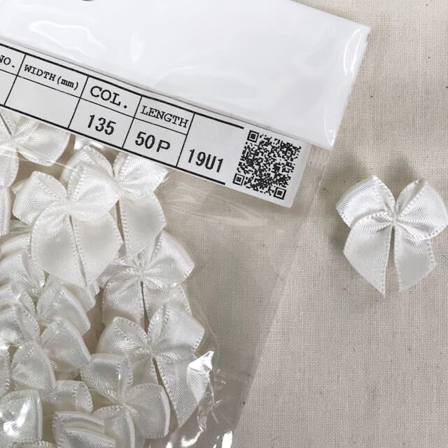 SIC-3503�����ƥ��ܥ󥢥åץꥱ(50������������)