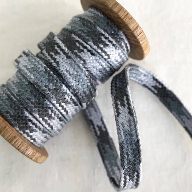 SIC-3012������ե顼���她�ԥ�ɥ�/ʿ (50m������)