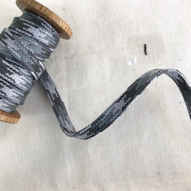 SIC-3012������ե顼���她�ԥ�ɥ�/ʿ (50m������)