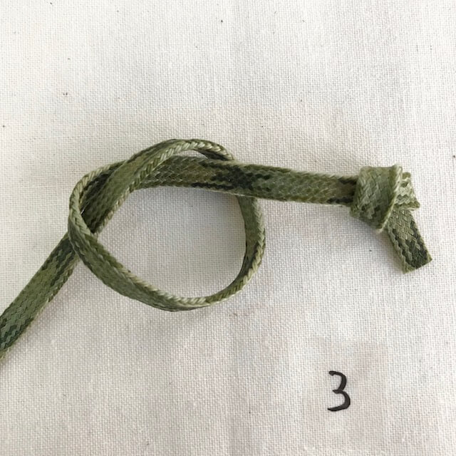 SIC-3012������ե顼���她�ԥ�ɥ�/ʿ (50m������)