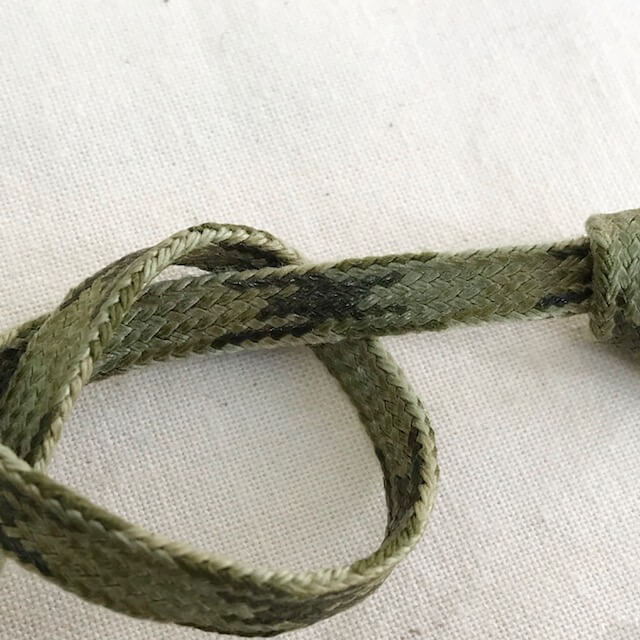 SIC-3012������ե顼���她�ԥ�ɥ�/ʿ (50m������)