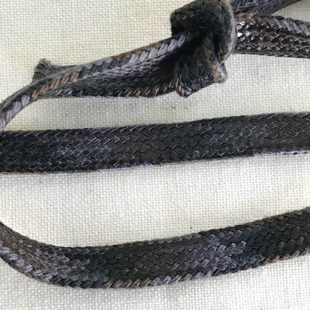 SIC-3012������ե顼���她�ԥ�ɥ�/ʿ (50m������)