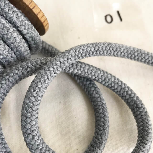 SIC-3049����Ĵ������(m����)