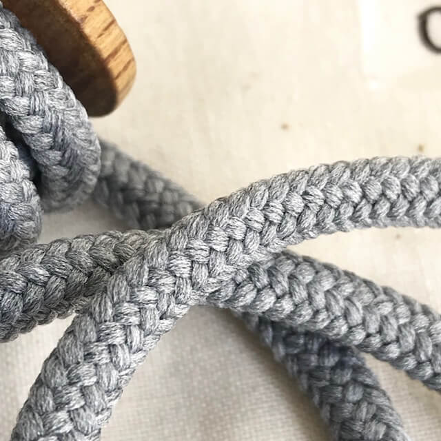 SIC-3049����Ĵ������(m����)