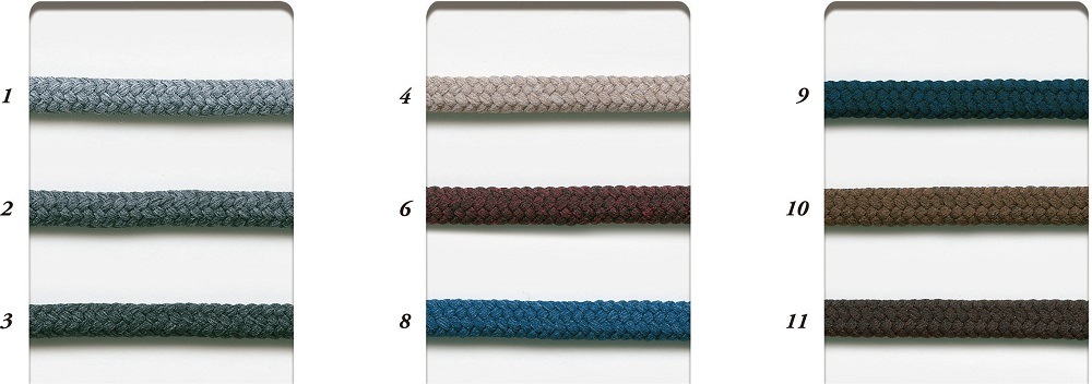 SIC-3049����Ĵ������(m����)