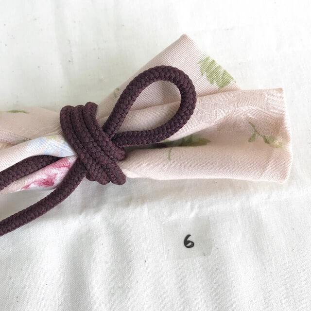 SIC-3049����Ĵ������(m����)