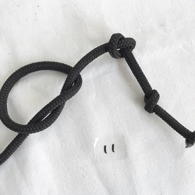 SIC-3049����Ĵ������(m����)