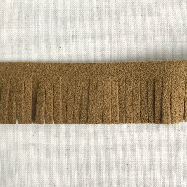 SIC-8860������ȥ饹�����ɥե��/3MM�� (m����)