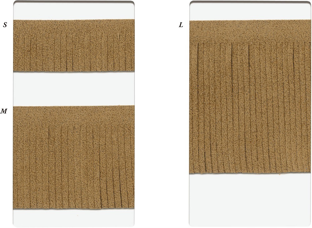 SIC-8860������ȥ饹�����ɥե��/3MM�� (m����)