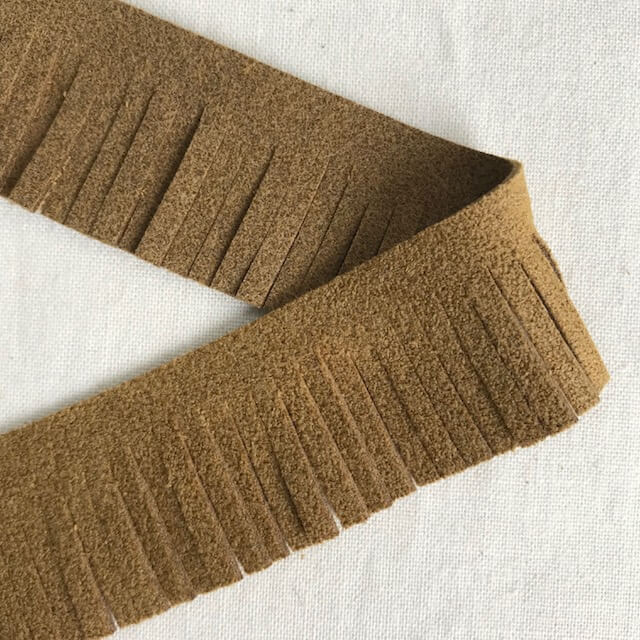 SIC-8860������ȥ饹�����ɥե��/3MM�� (m����)