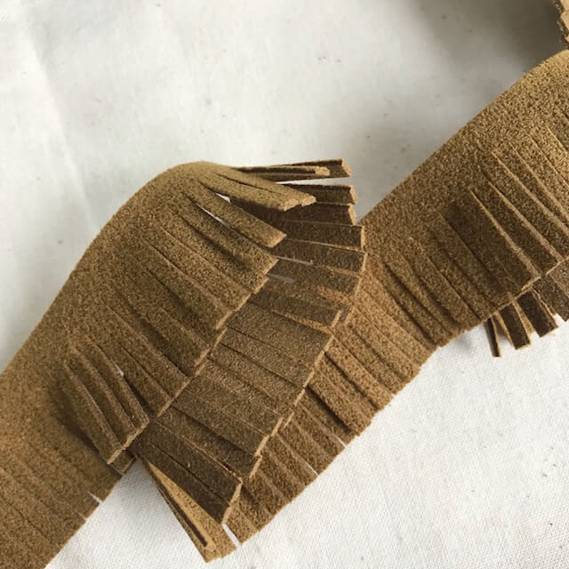 SIC-8860������ȥ饹�����ɥե��/3MM�� (m����)