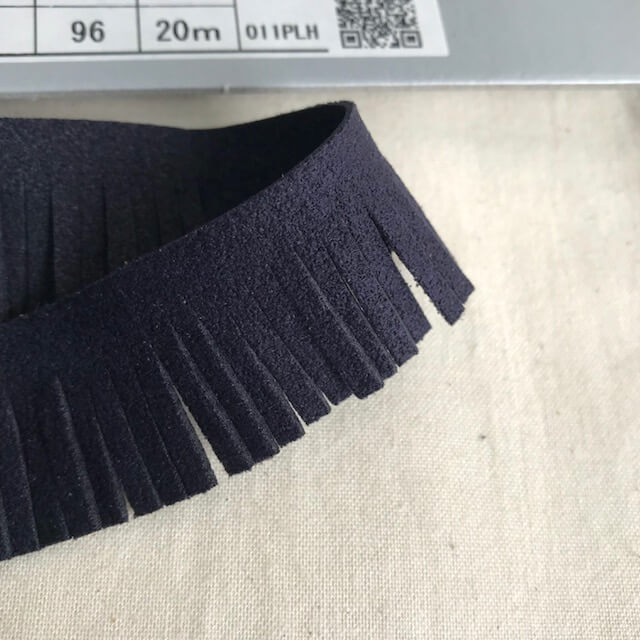 SIC-8860������ȥ饹�����ɥե��/3MM�� (m����)