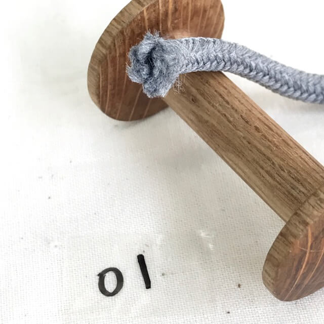 SIC-3049����Ĵ������(50m������)