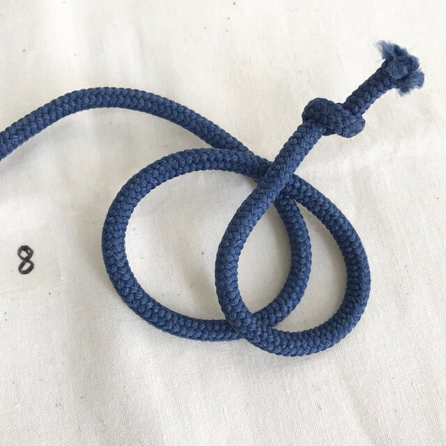 SIC-3049����Ĵ������(50m������)