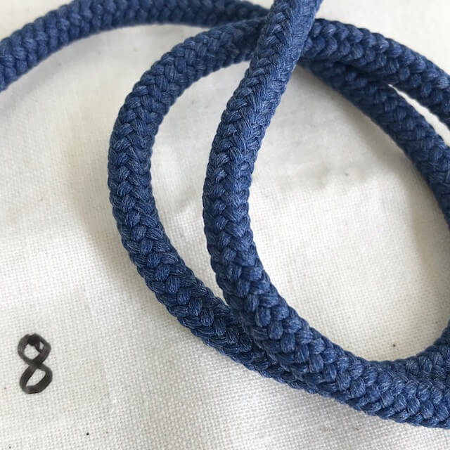 SIC-3049����Ĵ������(50m������)