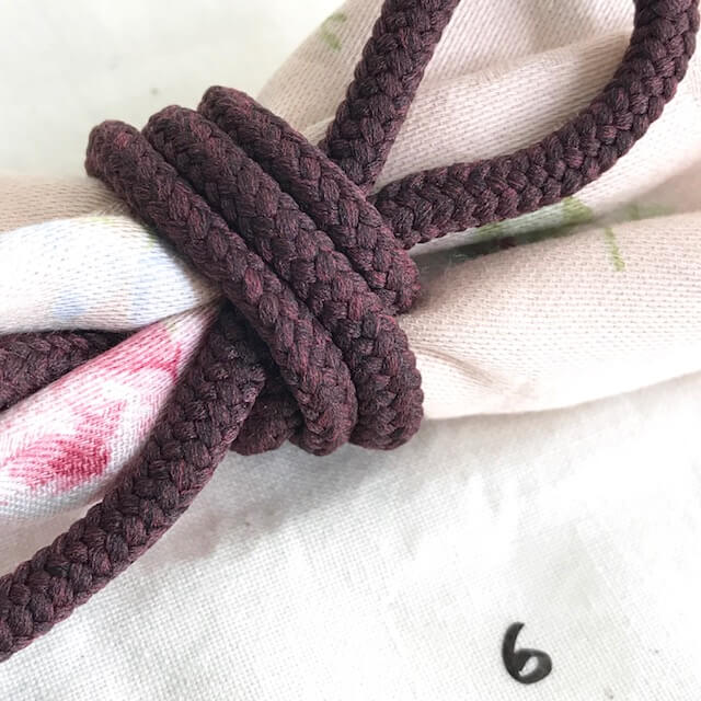 SIC-3049����Ĵ������(50m������)