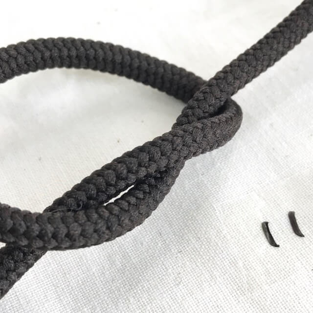 SIC-3049����Ĵ������(50m������)