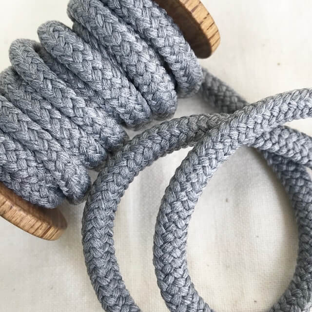 SIC-3049����Ĵ������(50m������)