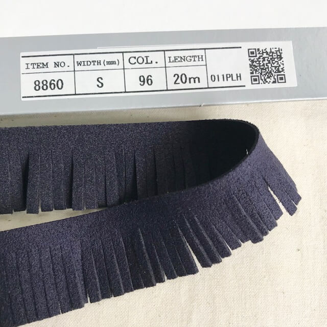 SIC-8860������ȥ饹�����ɥե��/3MM��(10/20m������)