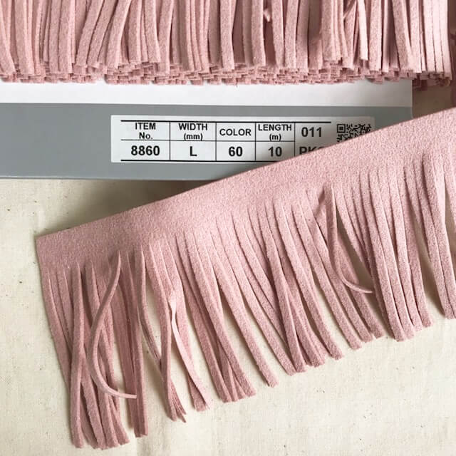 SIC-8860������ȥ饹�����ɥե��/3MM��(10/20m������)