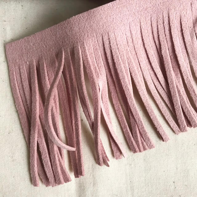 SIC-8860������ȥ饹�����ɥե��/3MM��(10/20m������)