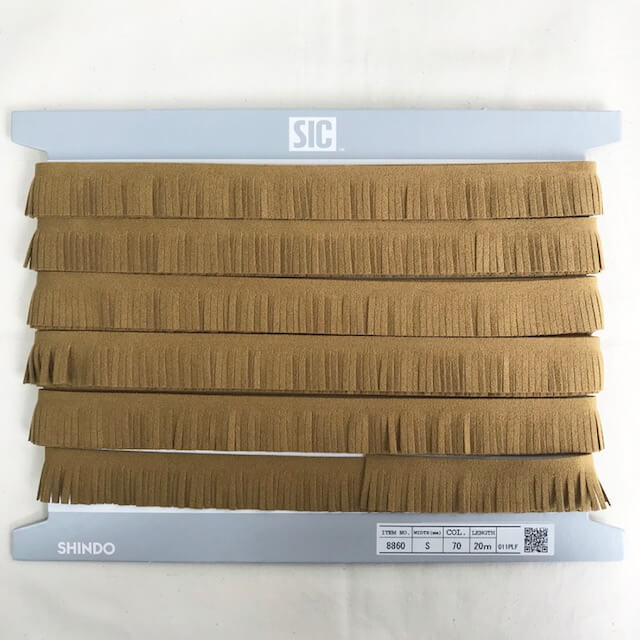 SIC-8860������ȥ饹�����ɥե��/3MM��(10/20m������)