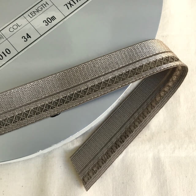 SIC-5021�����������ƥå��Х������(30m������)